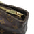 美品 ルイ ヴィトン モノグラム カバメゾ M51151 トートバッグ バッグ LV 0124 【中古】 LOUIS VUITTON