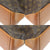 美品 ルイ ヴィトン モノグラム カバメゾ M51151 トートバッグ バッグ LV 0124 【中古】 LOUIS VUITTON