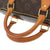 ルイ ヴィトン モノグラム スピーディ30 M41526 ハンドバッグ バッグ LV 0125 【中古】 LOUIS VUITTON
