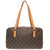 ルイ ヴィトン モノグラム シテGM M51181 ショルダーバッグ バッグ LV 0013 【中古】 LOUIS VUITTON メンズ