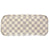 ルイ ヴィトン ダミエ アズール ネヴァーフルPM N51110 トートバッグ バッグ LV 0016 【中古】 LOUIS VUITTON
