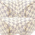 ルイ ヴィトン ダミエ アズール ネヴァーフルPM N51110 トートバッグ バッグ LV 0016 【中古】 LOUIS VUITTON