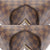 新品同様 ルイ ヴィトン ダミエ ノリータ N41455 ハンドバッグ バッグ LV 0028 【中古】 LOUIS VUITTON