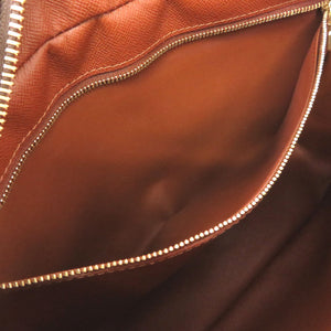 美品 ベタ無し ルイ ヴィトン モノグラム トロカデロ27 M51274 ショルダーバッグ バッグ LV 0029 【中古】 LOUIS VUITTON