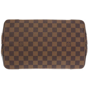 美品 ルイ ヴィトン ダミエ ハムステッドPM N51204 ハンドバッグ バッグ 0030 【中古】 LOUIS VUITTON ハムプステッドPM