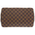 美品 ルイ ヴィトン ダミエ ハムステッドPM N51204 ハンドバッグ バッグ 0030 【中古】 LOUIS VUITTON ハムプステッドPM