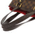 美品 ルイ ヴィトン ダミエ ハムステッドPM N51204 ハンドバッグ バッグ 0030 【中古】 LOUIS VUITTON ハムプステッドPM