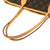 美品 ルイ ヴィトン モノグラム ネヴァーフルMM モノグラム M40156 トートバッグ バッグ LV 0073 【中古】 LOUIS VUITTON