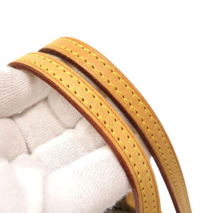 美品 ルイ ヴィトン モノグラム ネヴァーフルMM モノグラム M40156 トートバッグ バッグ LV 0073 【中古】 LOUIS VUITTON
