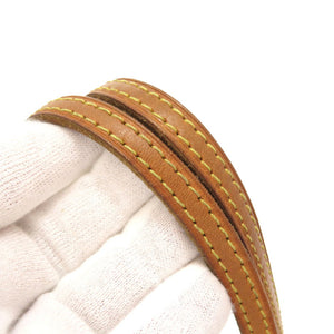 ルイ ヴィトン モノグラム ネヴァーフルMM M40156 トートバッグ バッグ LV 0075 【中古】 LOUIS VUITTON