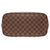 新品同様 ルイ ヴィトン ダミエ ネヴァーフルMM N41358 トートバッグ バッグ LV 0078 【中古】 LOUIS VUITTON