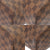 新品同様 ルイ ヴィトン ダミエ ネヴァーフルMM N41358 トートバッグ バッグ LV 0078 【中古】 LOUIS VUITTON