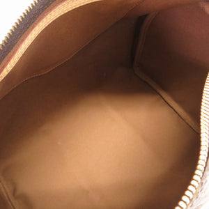 新品同様 ルイ ヴィトン モノグラム スピーディ30 M41526 ハンドバッグ バッグ LV 0013 【中古】 LOUIS VUITTON