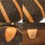美品 ルイ ヴィトン モノグラム キーポル45 M41428 ボストンバッグ バッグ LV 0014 【中古】 LOUIS VUITTON メンズ
