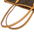 美品 ルイ ヴィトン モノグラム ネヴァーフルMM M40156 トートバッグ バッグ LV 0046 【中古】 LOUIS VUITTON
