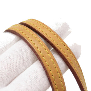 美品 ルイ ヴィトン モノグラム ネヴァーフルMM M40156 トートバッグ バッグ LV 0046 【中古】 LOUIS VUITTON