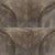 美品 ルイ ヴィトン モノグラム ネヴァーフルMM M40156 トートバッグ バッグ LV 0046 【中古】 LOUIS VUITTON
