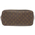 美品 ルイ ヴィトン モノグラム ネヴァーフルMM M40156 トートバッグ バッグ LV 0051 【中古】 LOUIS VUITTON