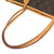 美品 ルイ ヴィトン モノグラム ネヴァーフルMM M40156 トートバッグ バッグ LV 0051 【中古】 LOUIS VUITTON