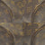 美品 ルイ ヴィトン モノグラム ネヴァーフルMM M40156 トートバッグ バッグ LV 0051 【中古】 LOUIS VUITTON
