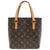 美品 ルイ ヴィトン モノグラム ヴァヴァンPM M51172 2WAY ハンドバッグ バッグ LV 0109 【中古】 LOUIS VUITTON