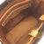 美品 ルイ ヴィトン モノグラム ヴァヴァンPM M51172 2WAY ハンドバッグ バッグ LV 0109 【中古】 LOUIS VUITTON