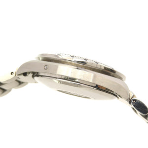 美品 オメガ スピードマスター トリプルカレンダー 3523.30 自動巻き 腕時計 SS シルバー 0112【中古】OMEGA メンズ  トリカレ クロノグラフ デイデイト オートマチック