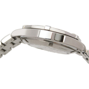 美品 タグホイヤー アクアレーサー ボラボラ 限定900本 WAF211N.BA0806 自動巻き 腕時計 SS ブルー 青文字盤 0060【中古】TAG HEUER メンズ