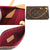 美品 ルイ ヴィトン モノグラム ネヴァーフルPM フューシャ M41001 トートバッグ バッグ LV 0064 【中古】 LOUIS VUITTON