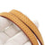美品 ルイ ヴィトン モノグラム ネヴァーフルPM フューシャ M41001 トートバッグ バッグ LV 0064 【中古】 LOUIS VUITTON