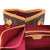 美品 ルイ ヴィトン モノグラム ネヴァーフルPM フューシャ M41001 トートバッグ バッグ LV 0064 【中古】 LOUIS VUITTON
