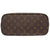 ルイ ヴィトン モノグラム ネヴァーフルPM フューシャ M41001 トートバッグ バッグ LV 0067 【中古】 LOUIS VUITTON
