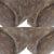 ルイ ヴィトン モノグラム ネヴァーフルPM フューシャ M41001 トートバッグ バッグ LV 0067 【中古】 LOUIS VUITTON
