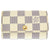 ルイ ヴィトン ダミエ アズール ミュルティクレ6 N61745 6連 キーケース LV 0073 【中古】 LOUIS VUITTON