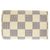 ルイ ヴィトン ダミエ アズール ミュルティクレ6 N61745 6連 キーケース LV 0073 【中古】 LOUIS VUITTON