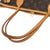 ルイ ヴィトン モノグラム ネヴァーフルPM M40155 トートバッグ バッグ LV 0079 【中古】 LOUIS VUITTON