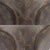 ルイ ヴィトン モノグラム ネヴァーフルPM M40155 トートバッグ バッグ LV 0079 【中古】 LOUIS VUITTON