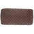 美品 ルイ ヴィトン ダミエ ネヴァーフルGM N51106 トートバッグ バッグ LV 0081 【中古】 LOUIS VUITTON