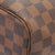 美品 ルイ ヴィトン ダミエ ネヴァーフルGM N51106 トートバッグ バッグ LV 0081 【中古】 LOUIS VUITTON