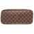 新品同様 ルイ ヴィトン ダミエ ネヴァーフルPM N41359 トートバッグ バッグ LV 0101 【中古】 LOUIS VUITTON