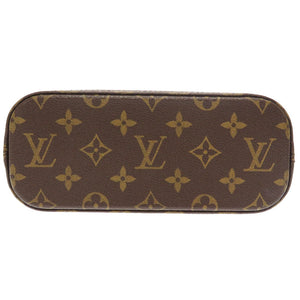 新品同様 ルイ ヴィトン モノグラム パンダ ヴァヴァンPM 村上 隆 限定 M51173 ハンドバッグ バッグ LV 0102 【中古】 LOUIS VUITTON