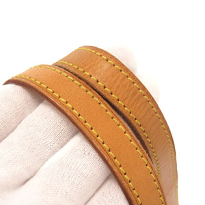 ベタ無し ルイ ヴィトン モノグラム シテ MM M51182 ハンドバッグ バッグ LV 0115 【中古】 LOUIS VUITTON