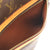 ベタ無し ルイ ヴィトン モノグラム シテ MM M51182 ハンドバッグ バッグ LV 0115 【中古】 LOUIS VUITTON