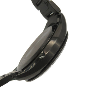 美品 セイコー ブライツ 大谷翔平モデル 限定1100本 SAGA257 / 8B63-0AM0 ソーラー電波 腕時計 チタン ブラック 黒 0119【中古】SEIKO メンズ