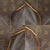 ルイ ヴィトン モノグラム キーポル50 M41426 ボストンバッグ バッグ LV 0121 【中古】 LOUIS VUITTON メンズ