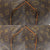 美品 ルイ ヴィトン モノグラム スピーディ35 M41524 ハンドバッグ バッグ LV 0129 【中古】 LOUIS VUITTON