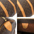 美品 ルイ ヴィトン モノグラム キーポル45 M41428 ボストンバッグ バッグ LV 0002 【中古】 LOUIS VUITTON メンズ