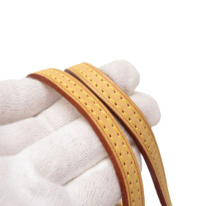美品 ルイ ヴィトン モノグラム ネヴァーフルGM M40157 トートバッグ バッグ LV 0015 【中古】 LOUIS VUITTON