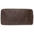 ルイ ヴィトン モノグラム ネヴァーフルGM M40990 トートバッグ バッグ LV 0061 【中古】 LOUIS VUITTON