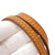 ルイ ヴィトン モノグラム ネヴァーフルGM M40990 トートバッグ バッグ LV 0061 【中古】 LOUIS VUITTON